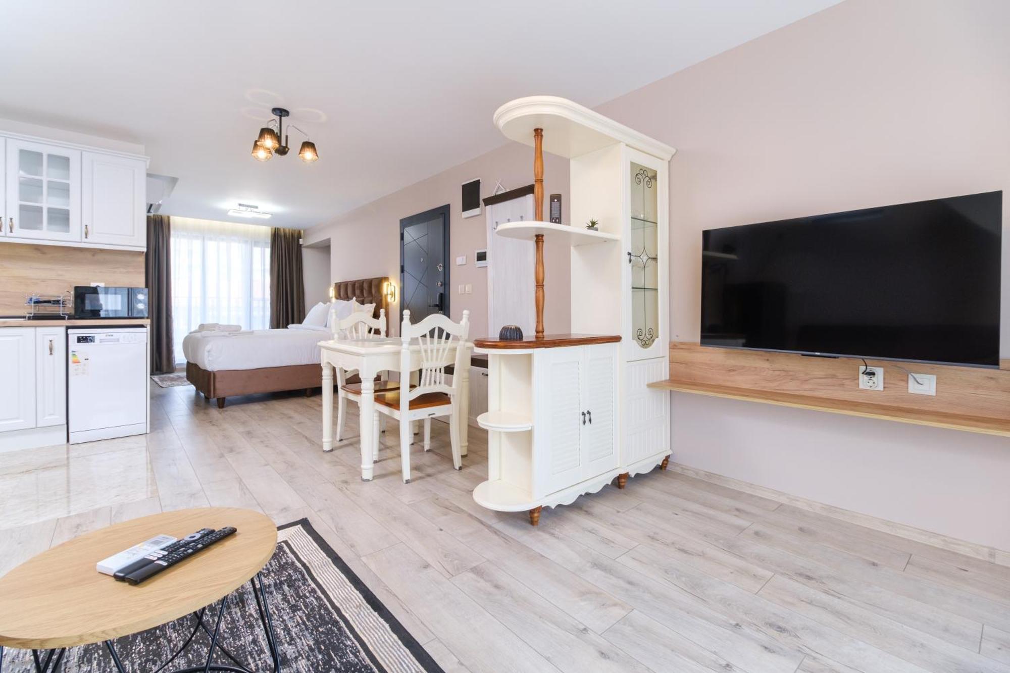 Ldv 13 Apartments Free Private Parking Plowdiw Exterior foto