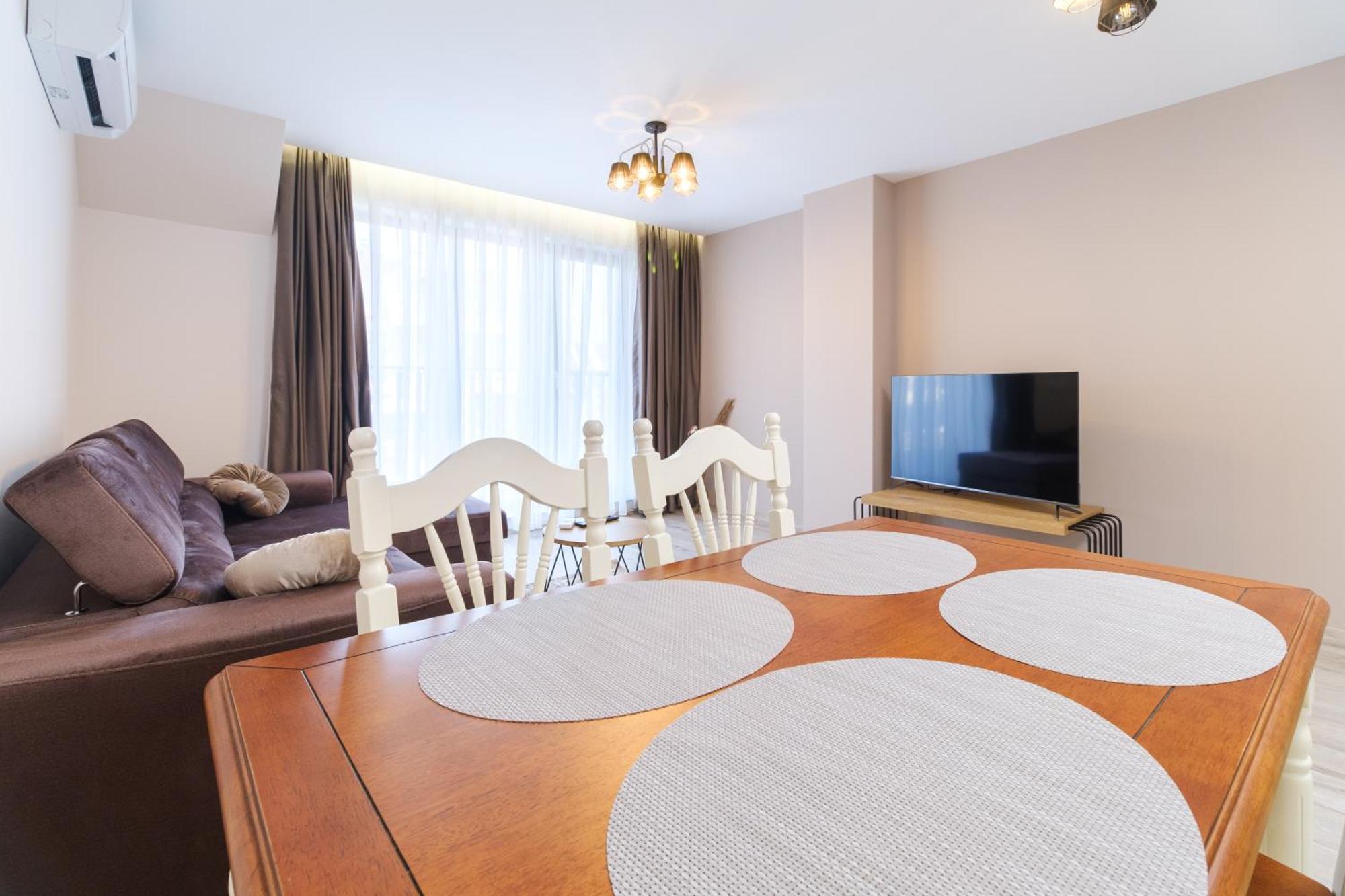 Ldv 13 Apartments Free Private Parking Plowdiw Zimmer foto