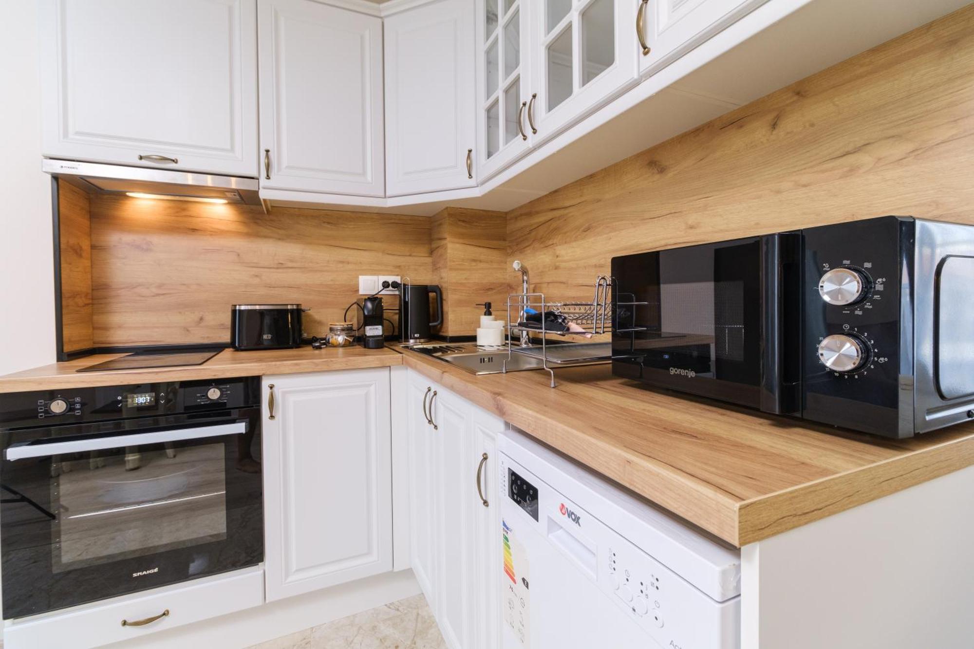 Ldv 13 Apartments Free Private Parking Plowdiw Exterior foto