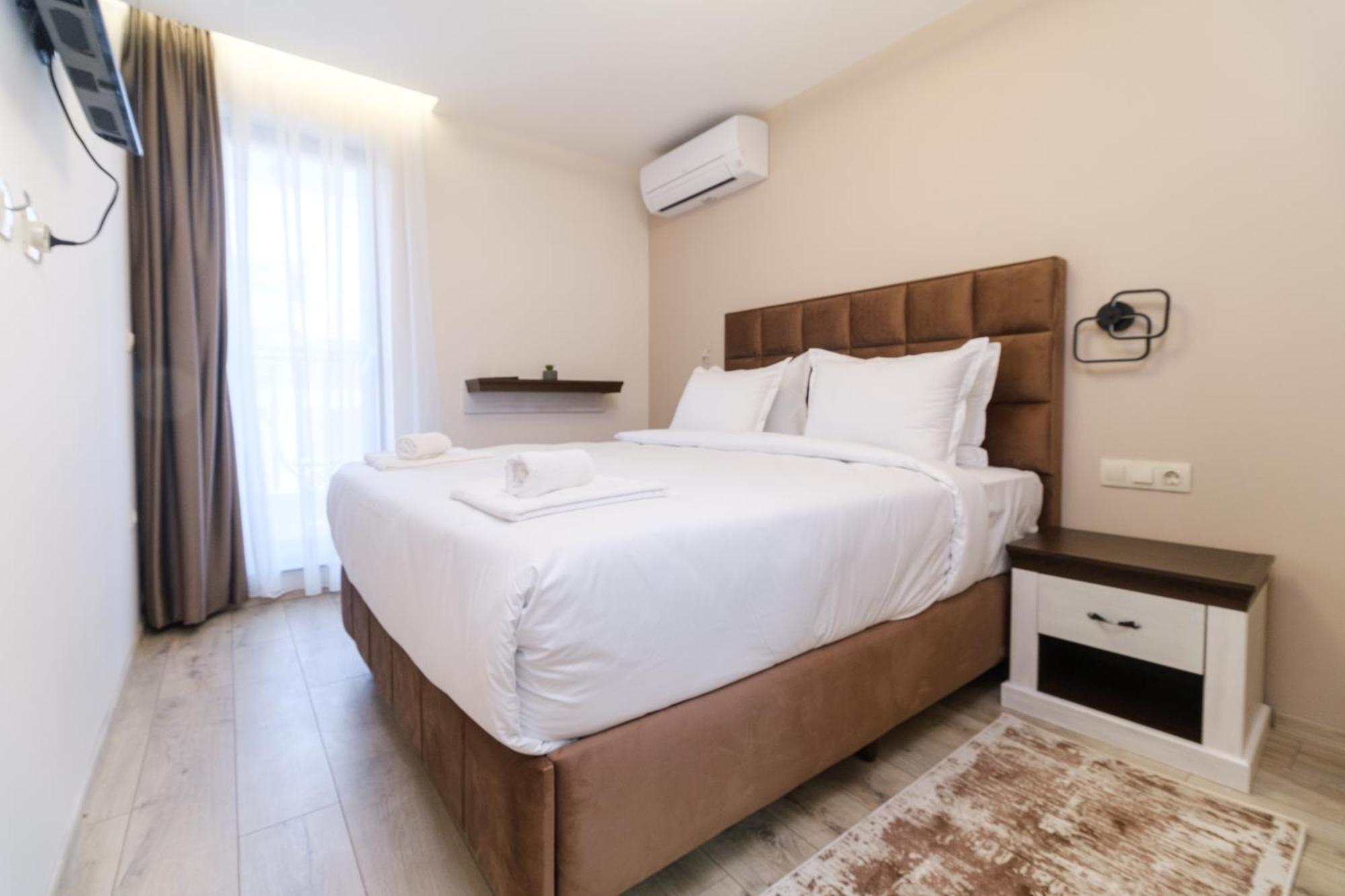 Ldv 13 Apartments Free Private Parking Plowdiw Exterior foto