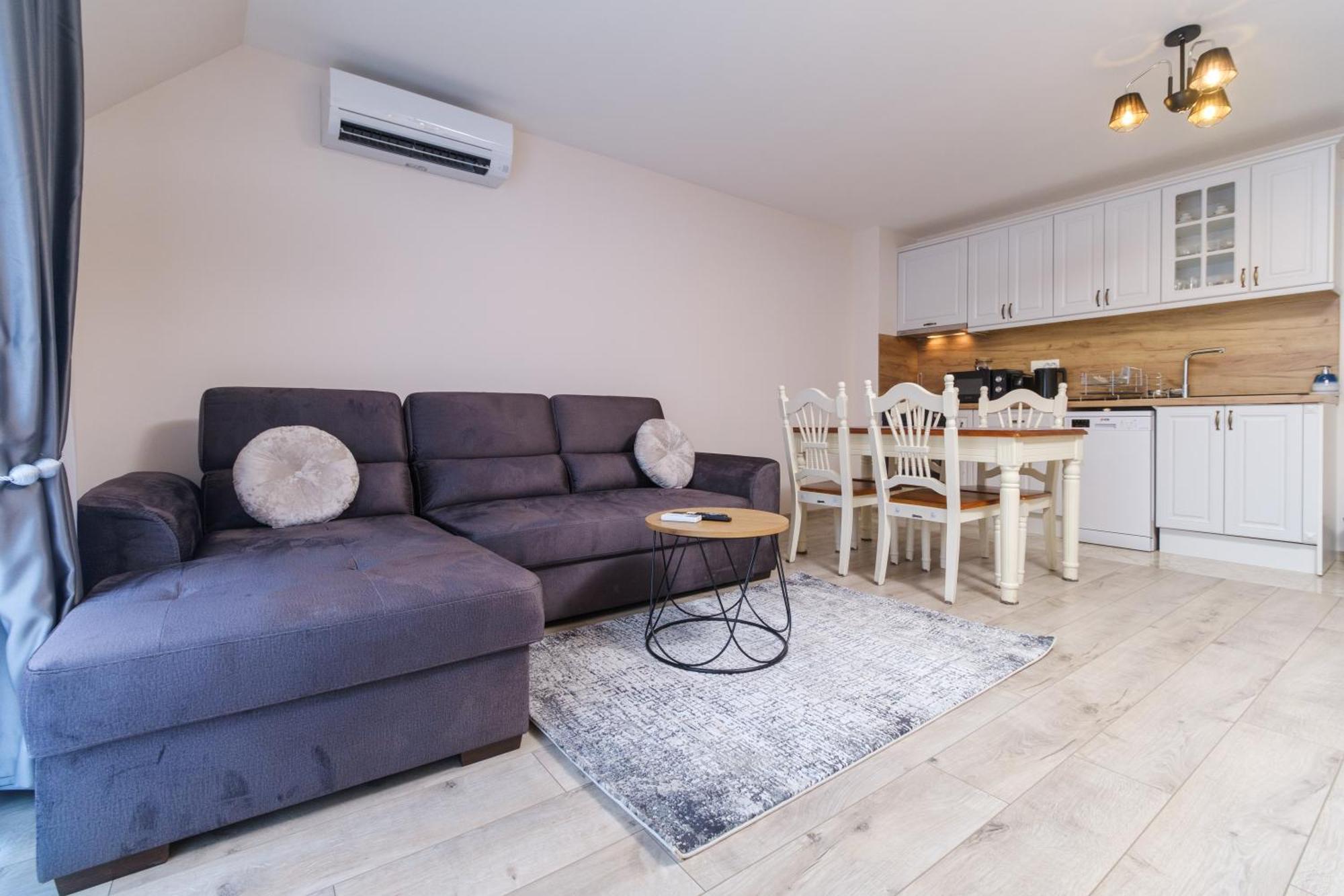 Ldv 13 Apartments Free Private Parking Plowdiw Exterior foto