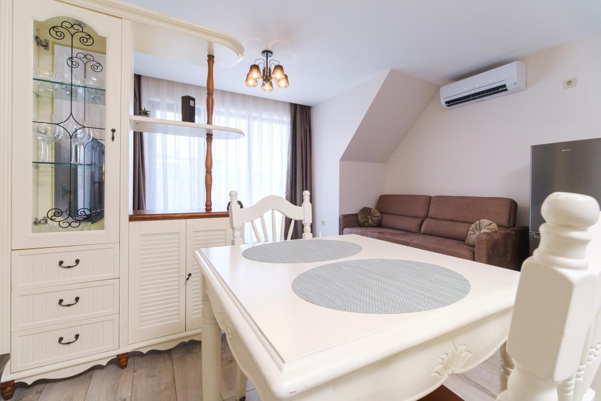Ldv 13 Apartments Free Private Parking Plowdiw Exterior foto