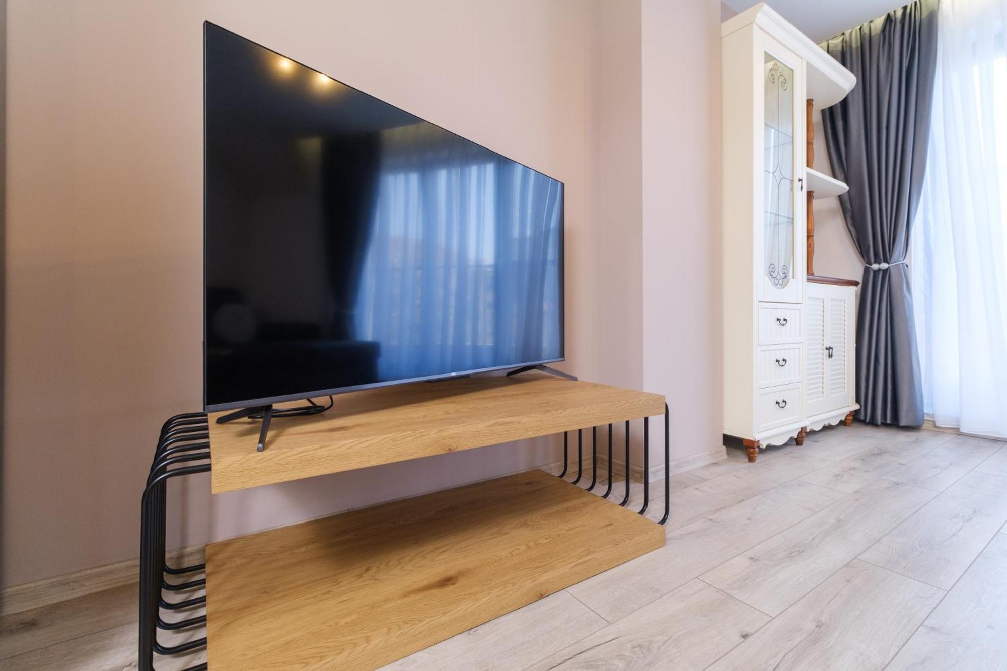 Ldv 13 Apartments Free Private Parking Plowdiw Exterior foto