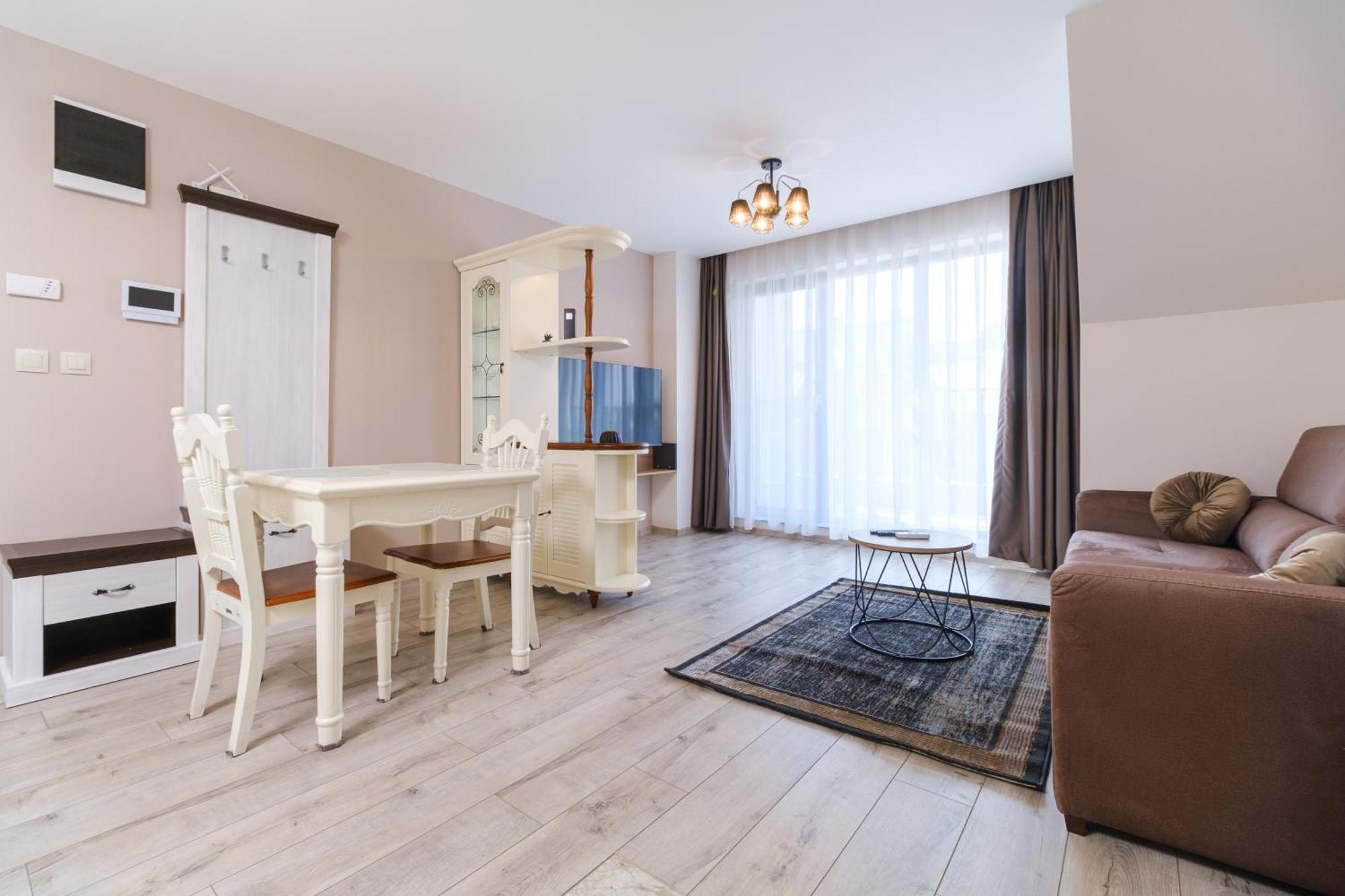 Ldv 13 Apartments Free Private Parking Plowdiw Exterior foto