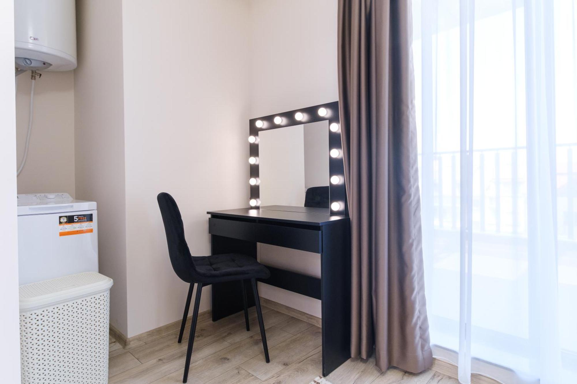 Ldv 13 Apartments Free Private Parking Plowdiw Exterior foto