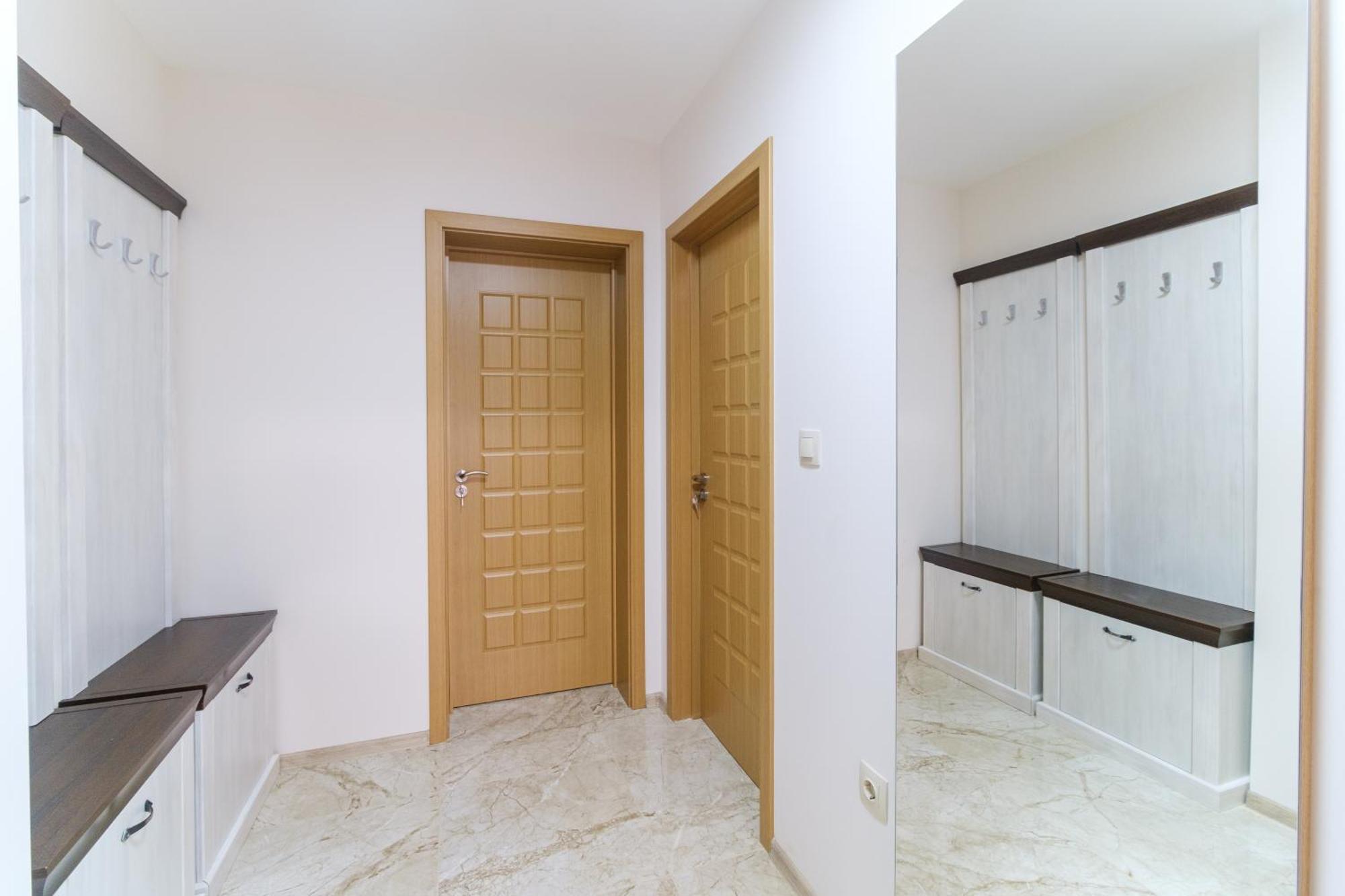 Ldv 13 Apartments Free Private Parking Plowdiw Zimmer foto