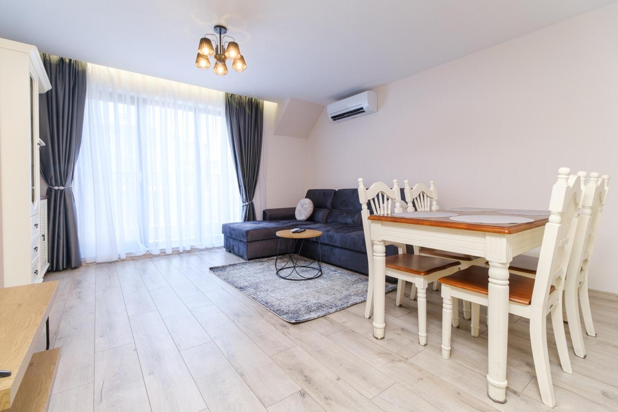 Ldv 13 Apartments Free Private Parking Plowdiw Exterior foto